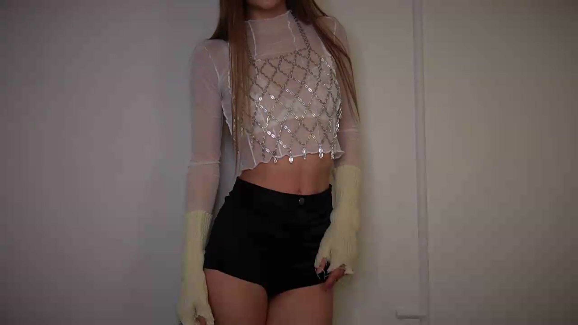 Gallery image thumbnail from HelelGretta's myfreecams stream on, 08/06/2026, 22:23 image 14 of 20