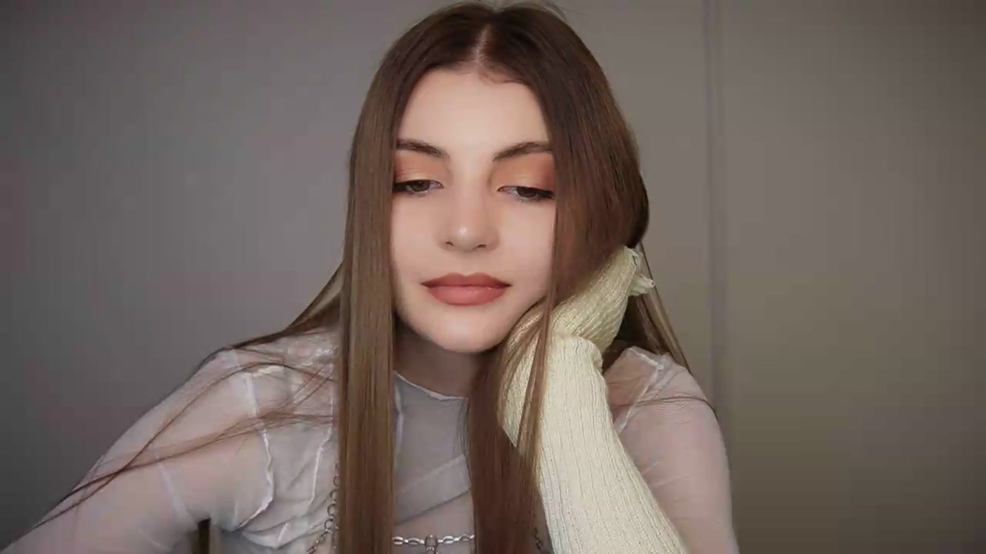 Gallery image thumbnail from HelelGretta's myfreecams stream on, 08/06/2026, 22:23 image 9 of 20