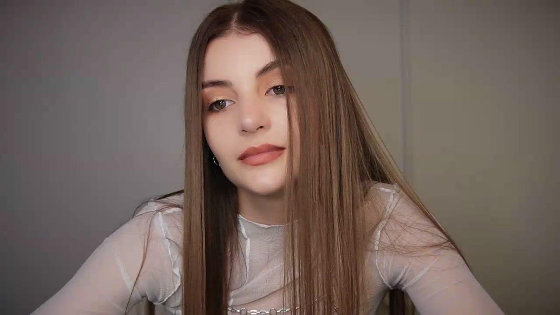 Gallery image thumbnail from HelelGretta's myfreecams stream on, 08/06/2026, 22:23 image 13 of 20
