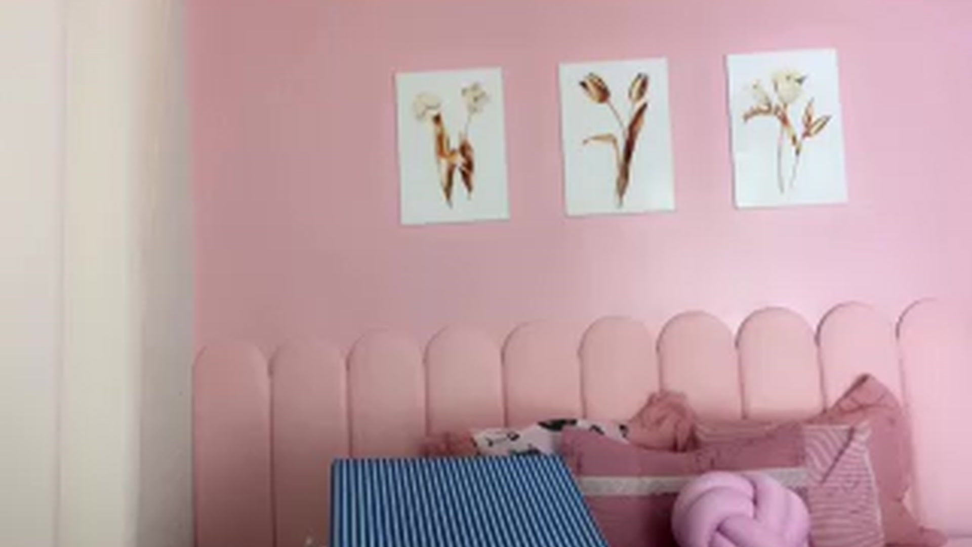 Gallery image thumbnail from Helen9g38's myfreecams stream on, 07/29/2023, 17:05 image 17 of 20