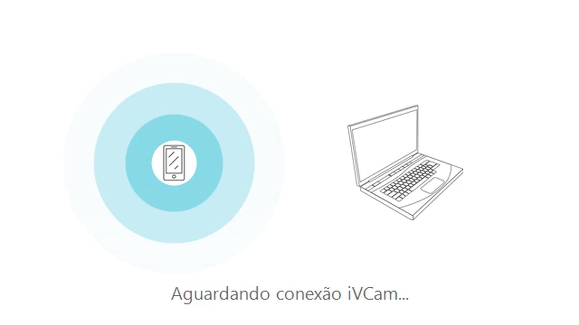 Gallery image thumbnail from Helen9g38's myfreecams stream on, 08/05/2023, 14:46 image 20 of 20