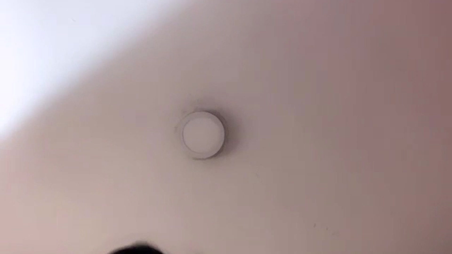 Gallery image thumbnail from Helen9g38's myfreecams stream on, 09/03/2023, 14:52 image 14 of 20