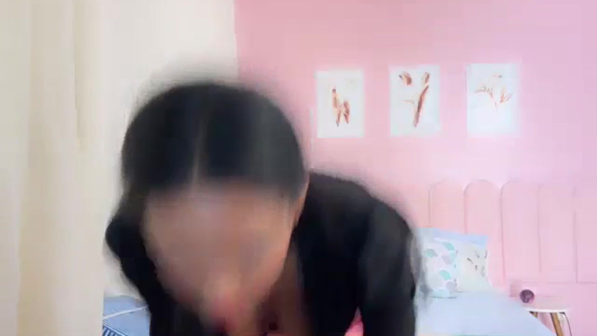 Gallery image thumbnail from Helen9g38's myfreecams stream on, 09/06/2023, 10:08 image 3 of 20