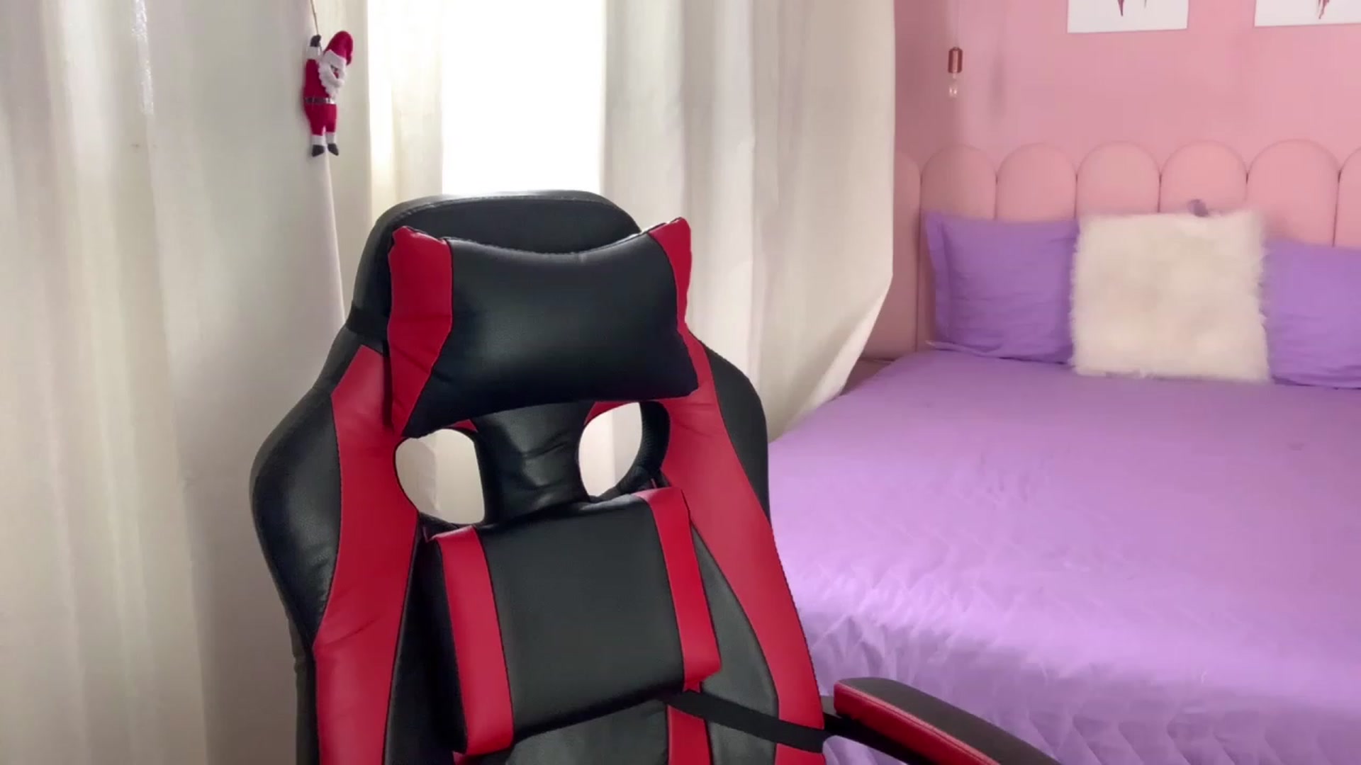 Gallery image thumbnail from Helen9g38's myfreecams stream on, 12/23/2023, 15:51 image 1 of 20