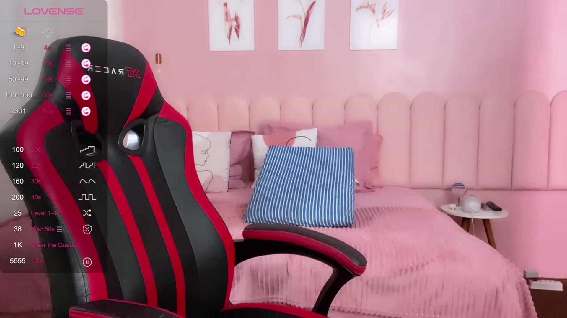Gallery image thumbnail from Helen9g38's myfreecams stream on, 01/22/2024, 15:59 image 10 of 20
