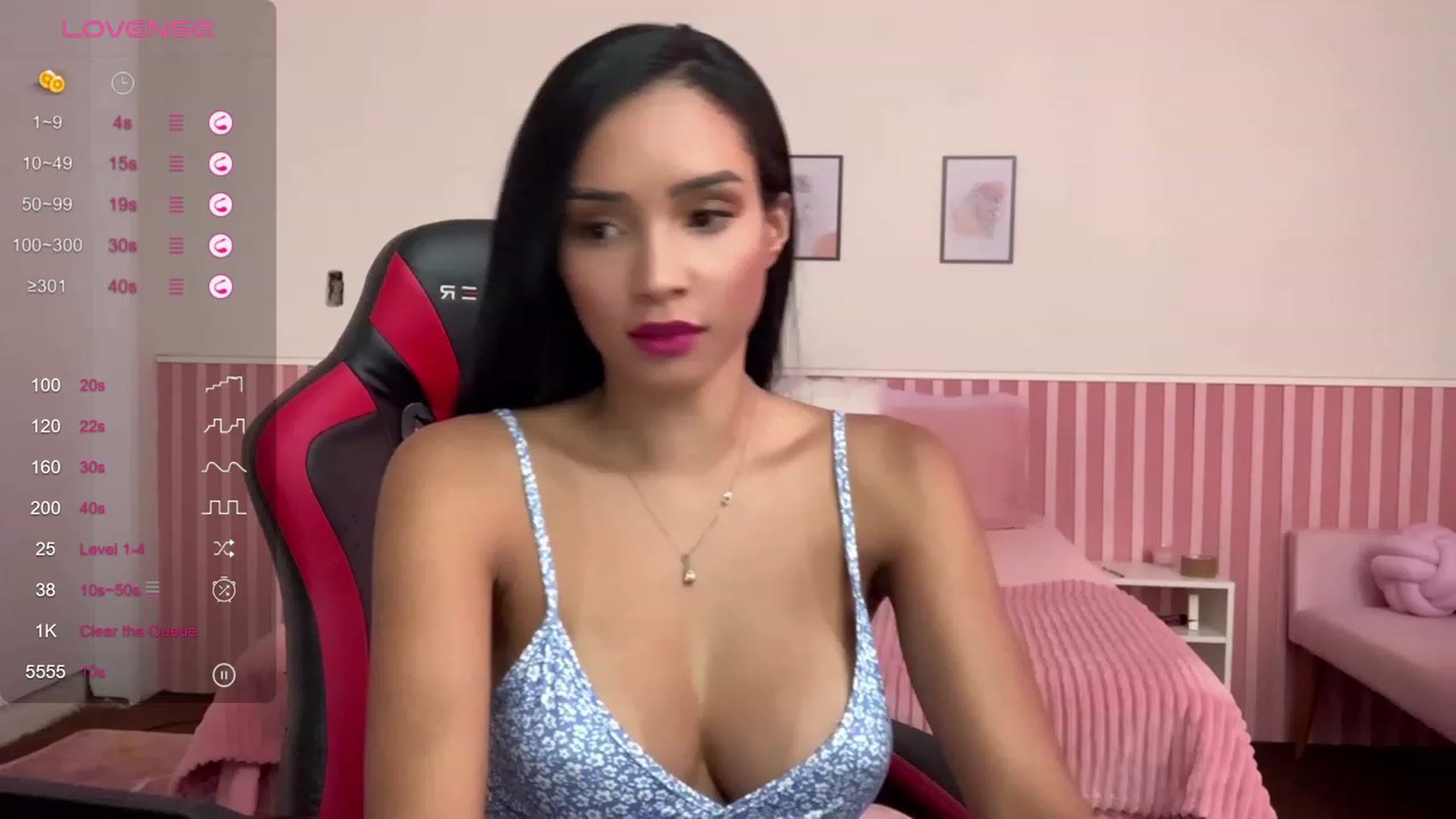 Gallery image thumbnail from Helen9g38's myfreecams stream on, 01/25/2024, 14:44 image 13 of 20