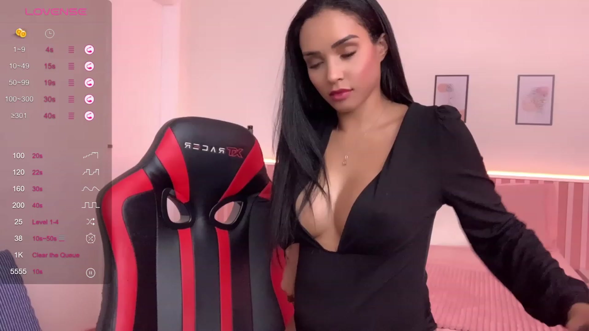 Gallery image thumbnail from Helen9g38's myfreecams stream on, 01/26/2024, 21:04 image 14 of 20