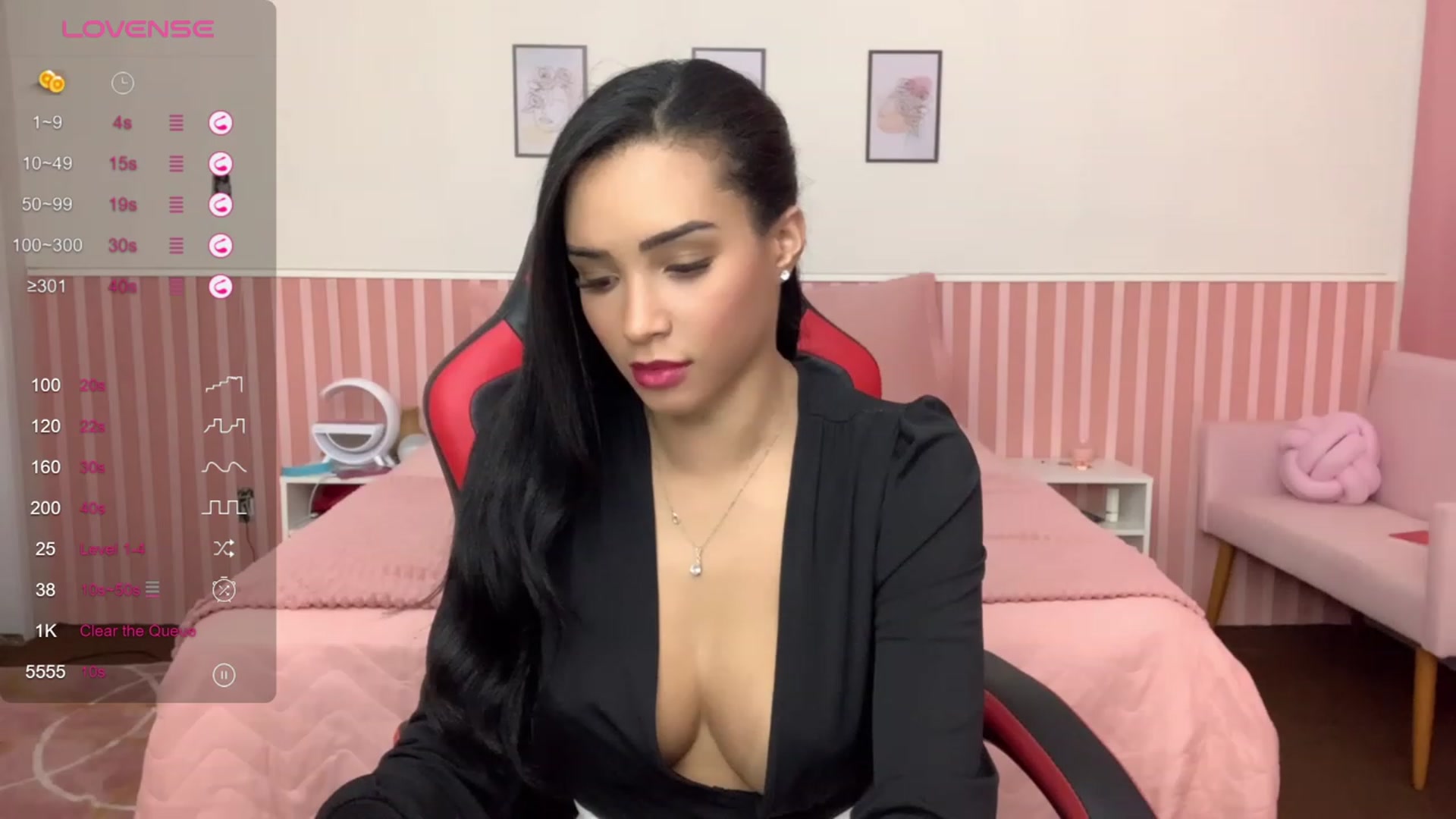 Gallery image thumbnail from Helen9g38's myfreecams stream on, 02/02/2024, 16:36 image 4 of 20