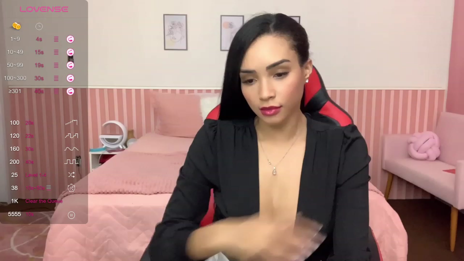 Gallery image thumbnail from Helen9g38's myfreecams stream on, 02/02/2024, 16:36 image 7 of 20