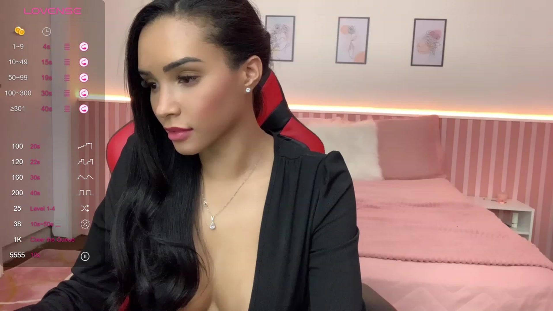 Gallery image thumbnail from Helen9g38's myfreecams stream on, 02/02/2024, 23:56 image 2 of 20