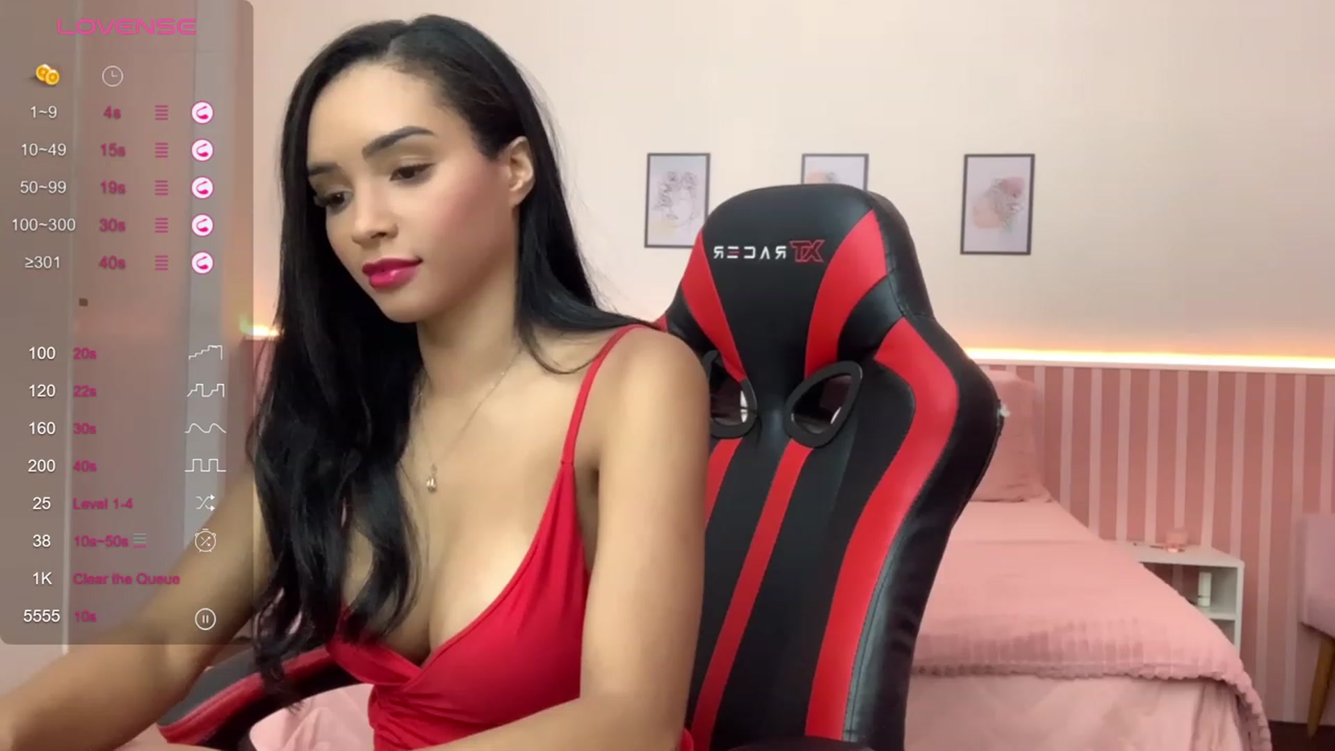 Gallery image thumbnail from Helen9g38's myfreecams stream on, 02/03/2024, 14:20 image 12 of 20