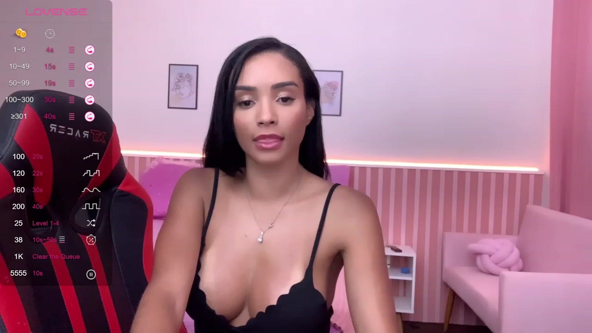Gallery image thumbnail from Helen9g38's myfreecams stream on, 02/15/2024, 22:07 image 9 of 20