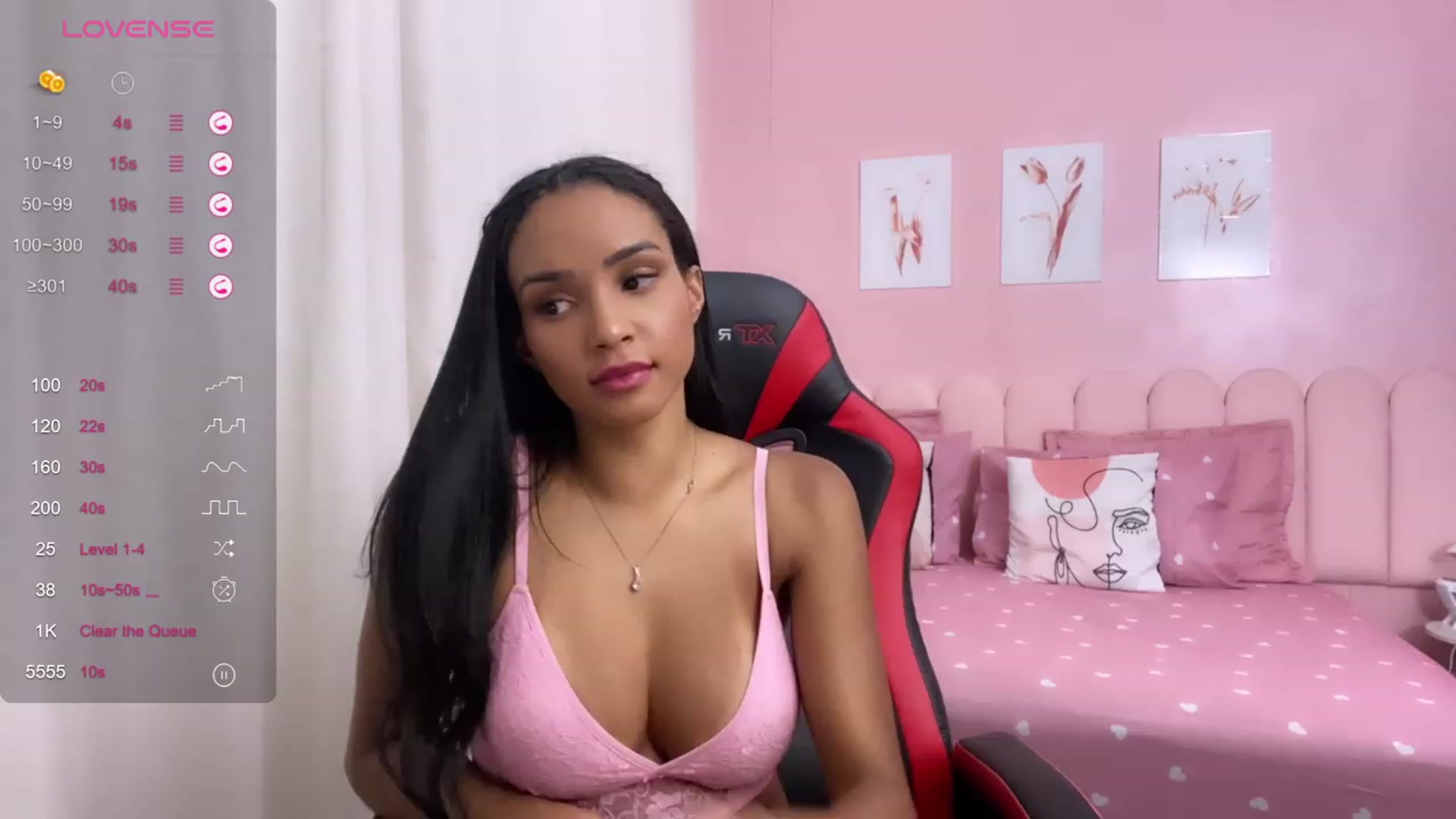 Gallery image thumbnail from Helen9g38's myfreecams stream on, 02/27/2024, 21:24 image 18 of 20