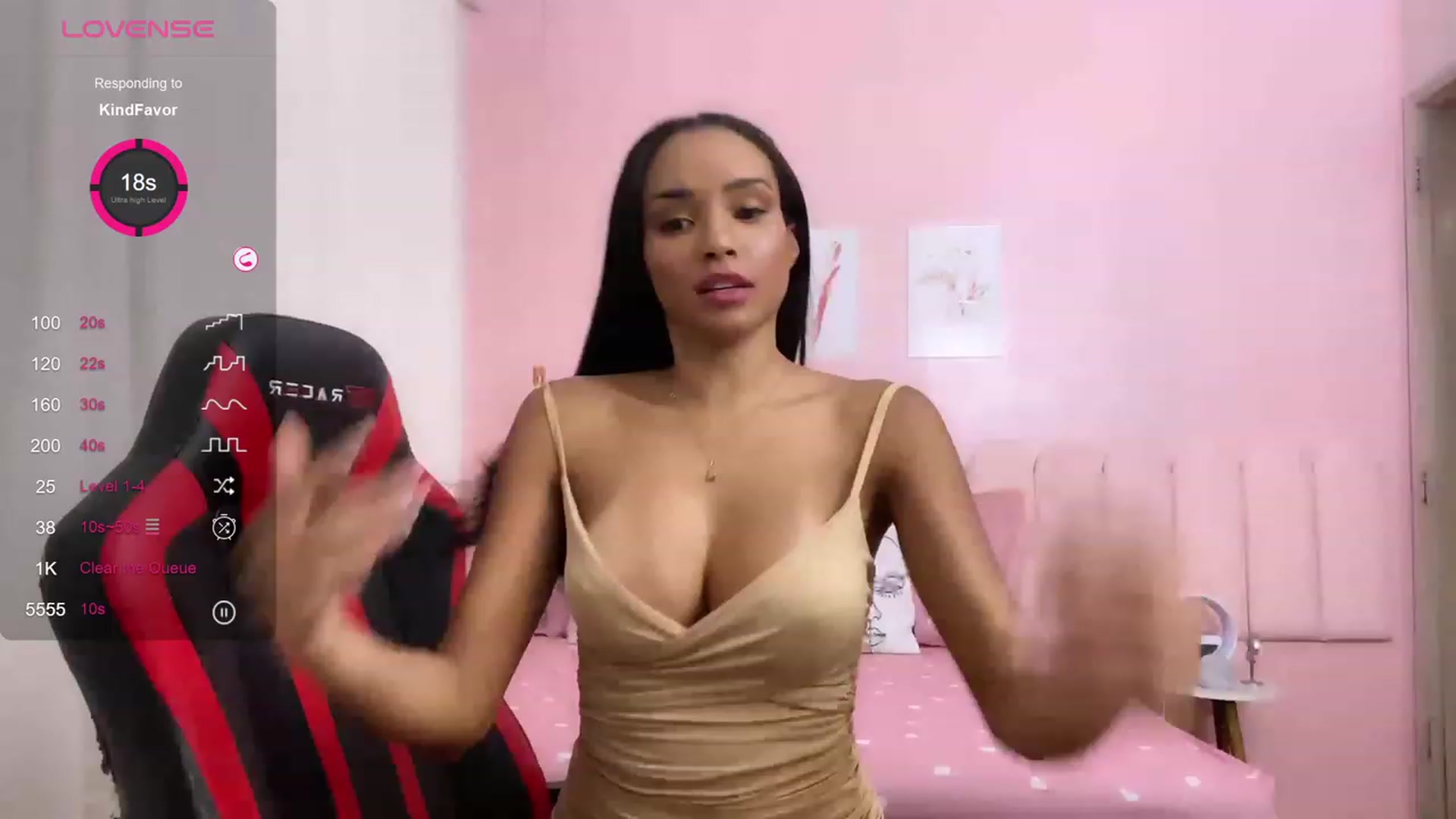 Gallery image thumbnail from Helen9g38's myfreecams stream on, 02/28/2024, 04:09 image 2 of 20