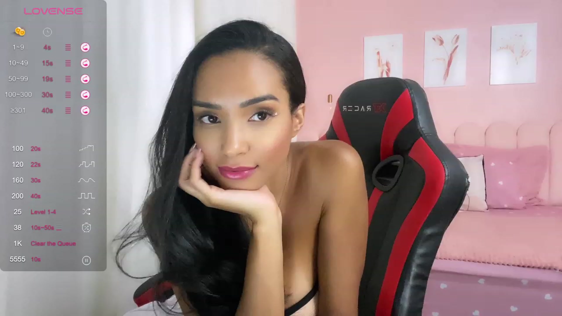Gallery image thumbnail from Helen9g38's myfreecams stream on, 03/02/2024, 20:03 image 9 of 20