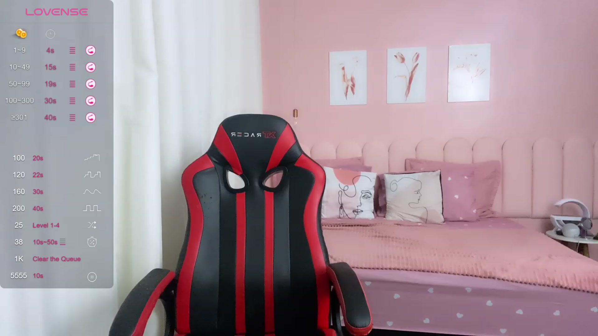 Gallery image thumbnail from Helen9g38's myfreecams stream on, 03/02/2024, 21:07 image 13 of 20