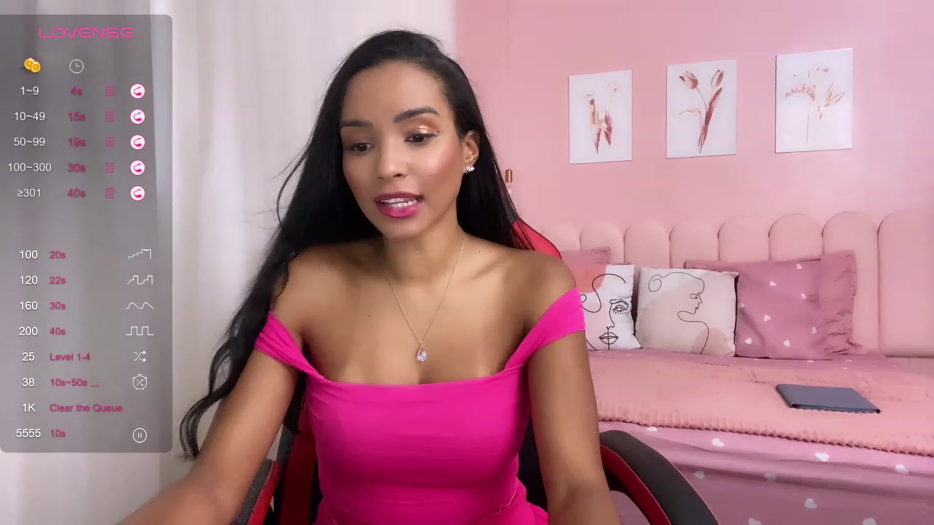 Gallery image thumbnail from Helen9g38's myfreecams stream on, 03/07/2024, 16:37 image 3 of 20
