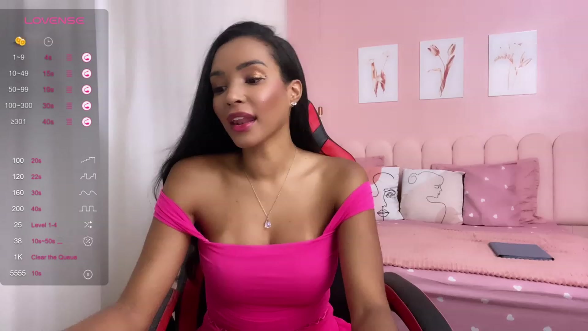 Gallery image thumbnail from Helen9g38's myfreecams stream on, 03/07/2024, 16:37 image 2 of 20