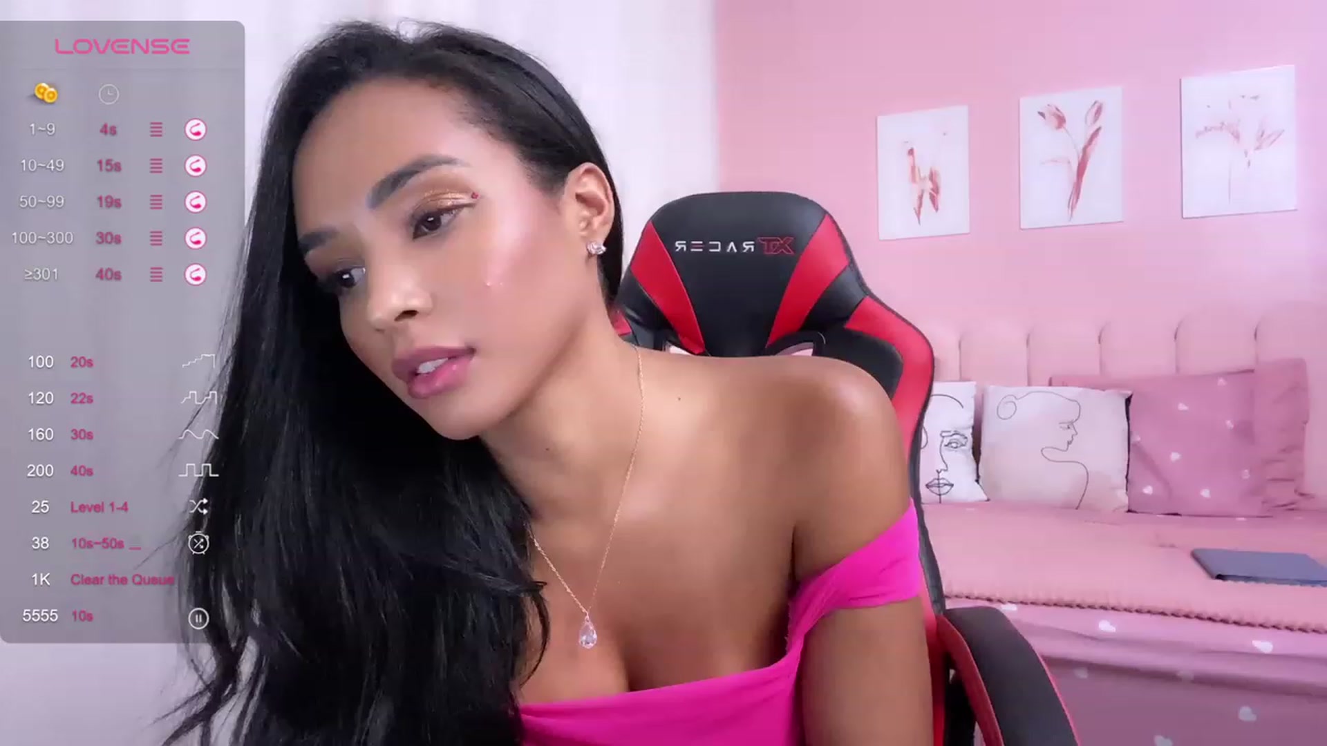 Gallery image thumbnail from Helen9g38's myfreecams stream on, 03/07/2024, 23:09 image 10 of 20