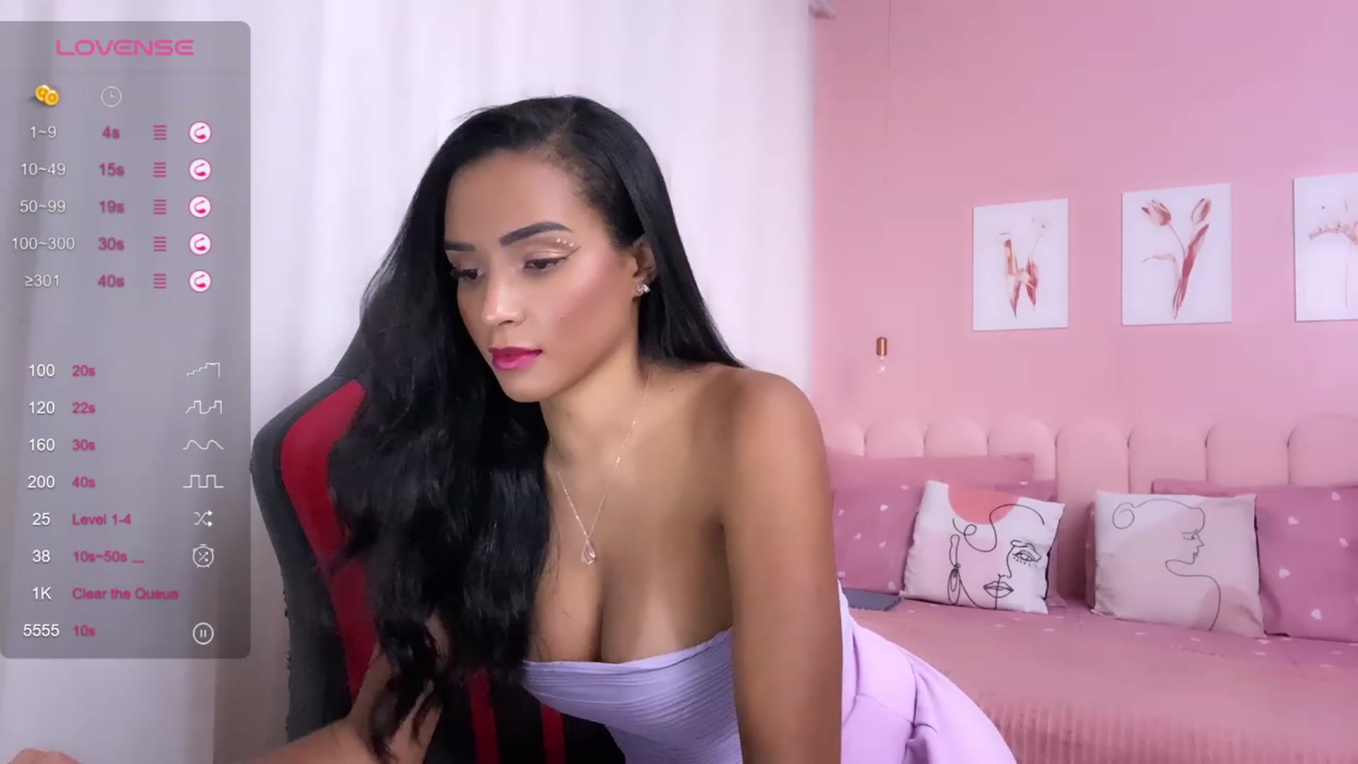 Gallery image thumbnail from Helen9g38's myfreecams stream on, 03/08/2024, 19:29 image 10 of 20