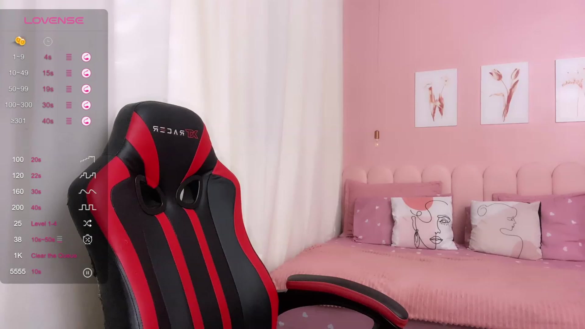 Gallery image thumbnail from Helen9g38's myfreecams stream on, 03/09/2024, 15:23 image 13 of 20