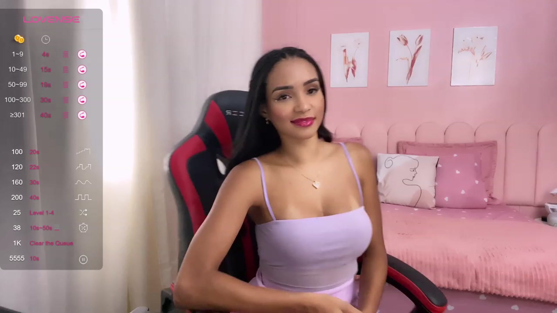 Gallery image thumbnail from Helen9g38's myfreecams stream on, 03/12/2024, 14:18 image 7 of 20