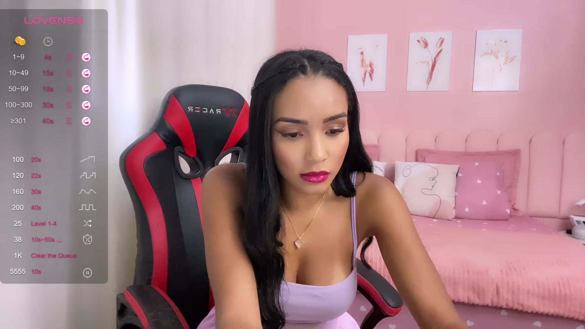 Gallery image thumbnail from Helen9g38's myfreecams stream on, 03/12/2024, 15:13 image 10 of 20