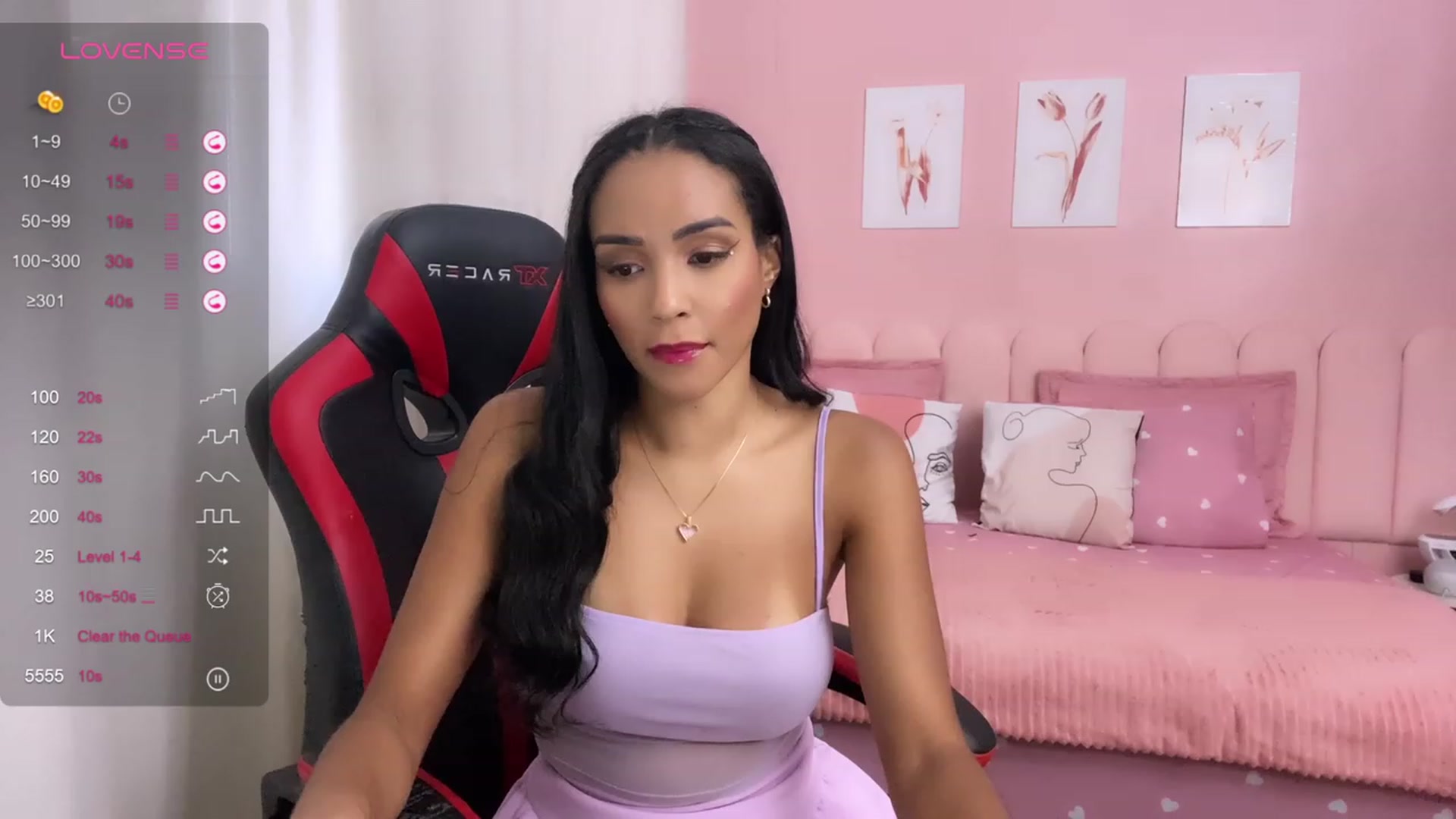 Gallery image thumbnail from Helen9g38's myfreecams stream on, 03/12/2024, 15:13 image 7 of 20