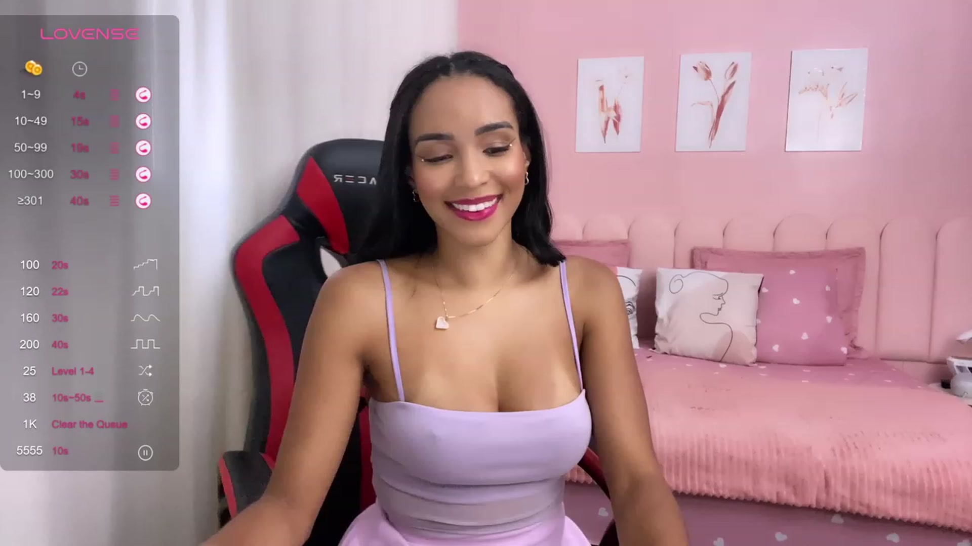 Gallery image thumbnail from Helen9g38's myfreecams stream on, 03/12/2024, 15:13 image 13 of 20