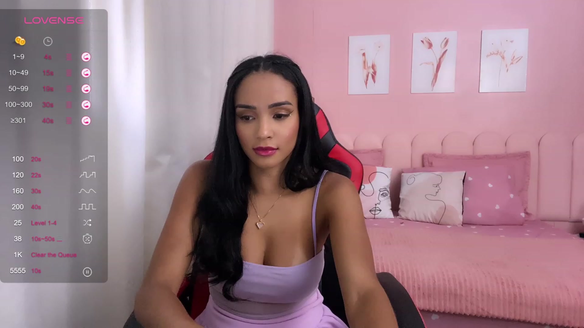 Gallery image thumbnail from Helen9g38's myfreecams stream on, 03/12/2024, 16:10 image 1 of 20