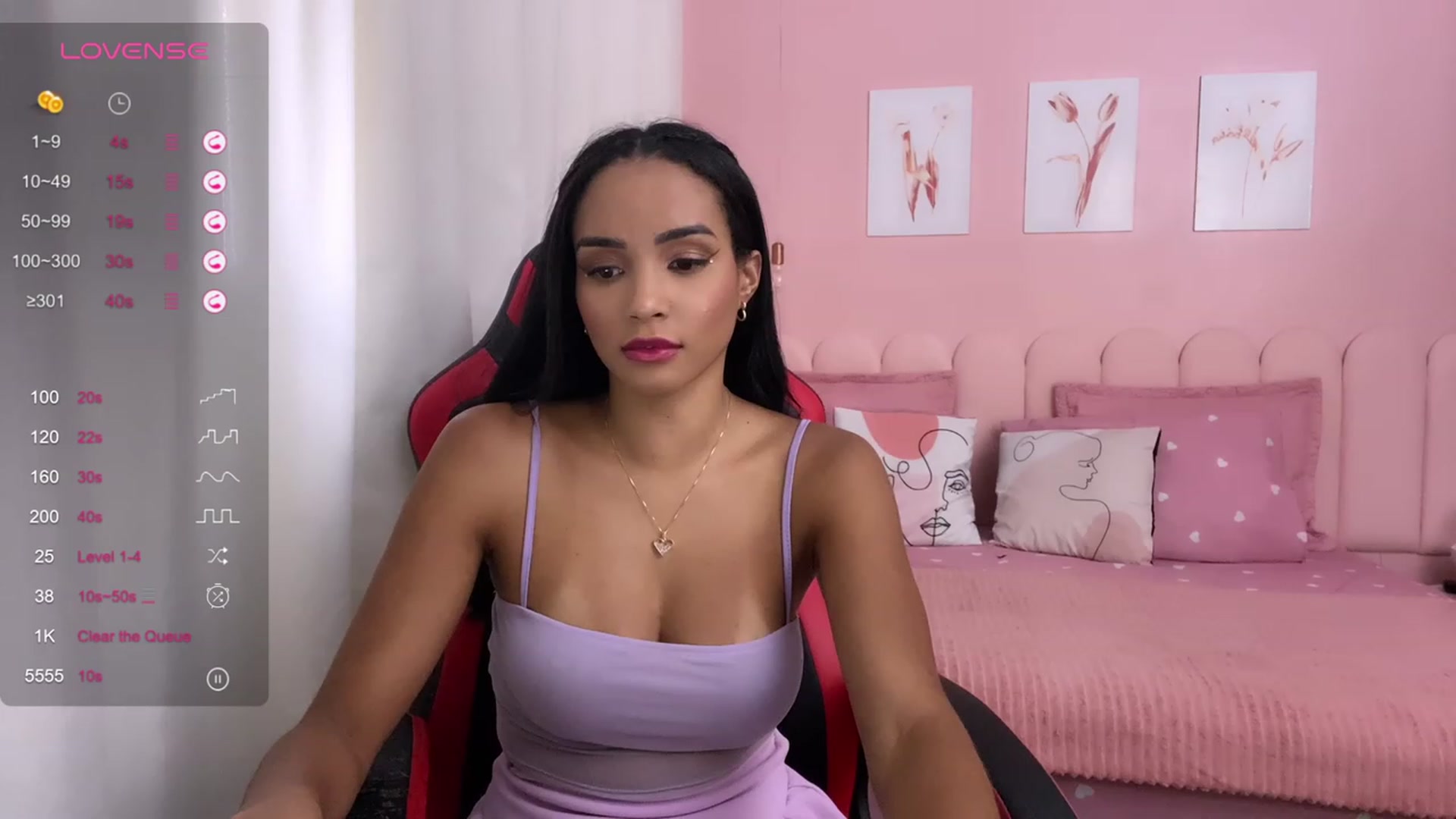 Gallery image thumbnail from Helen9g38's myfreecams stream on, 03/12/2024, 16:10 image 12 of 20
