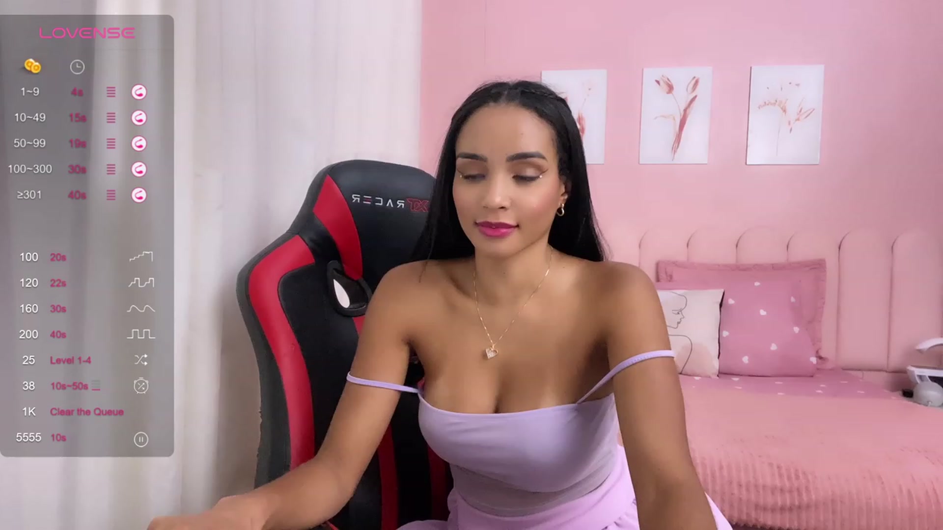 Gallery image thumbnail from Helen9g38's myfreecams stream on, 03/12/2024, 19:35 image 2 of 20