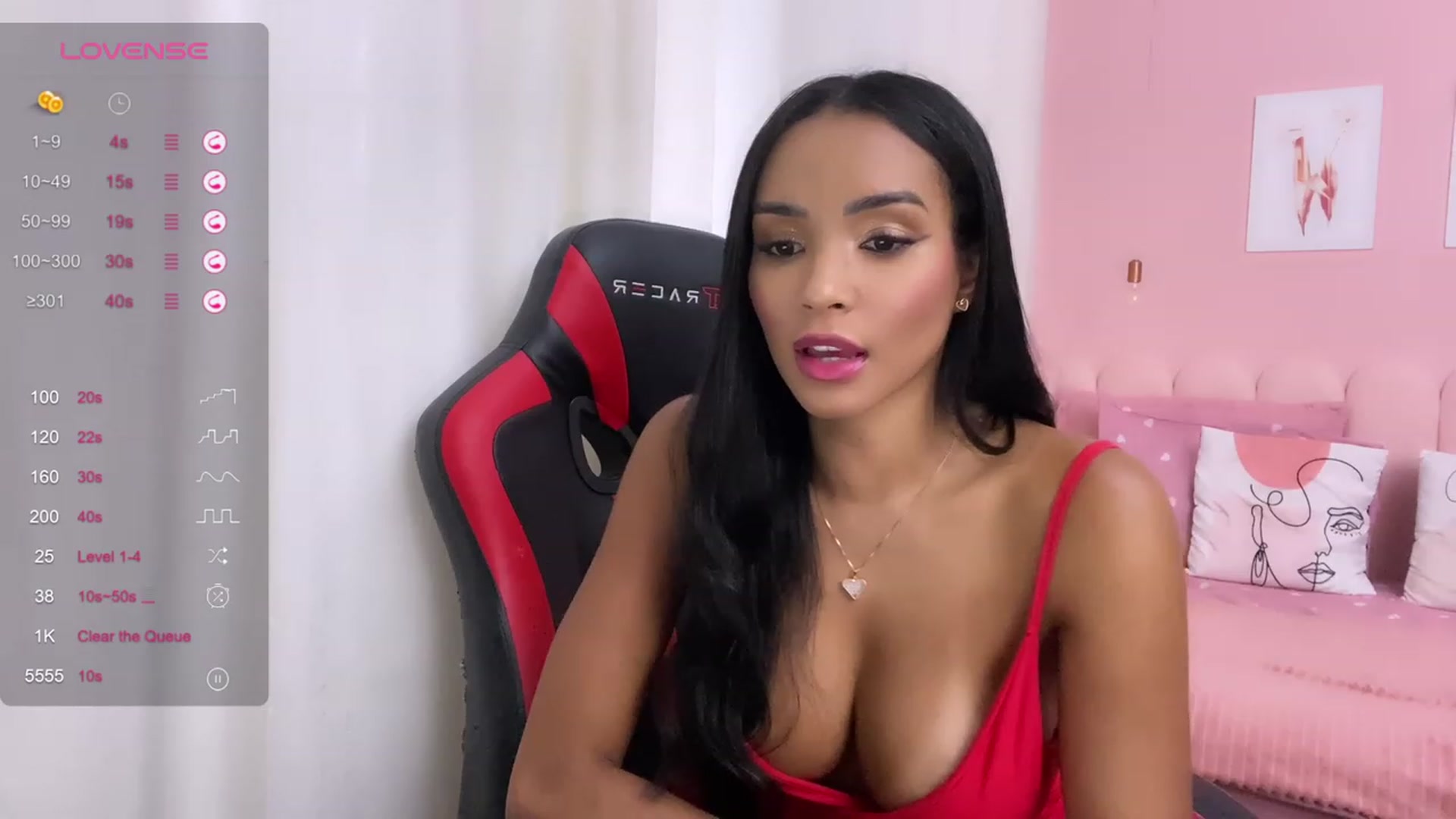 Gallery image thumbnail from Helen9g38's myfreecams stream on, 03/13/2024, 19:38 image 18 of 20