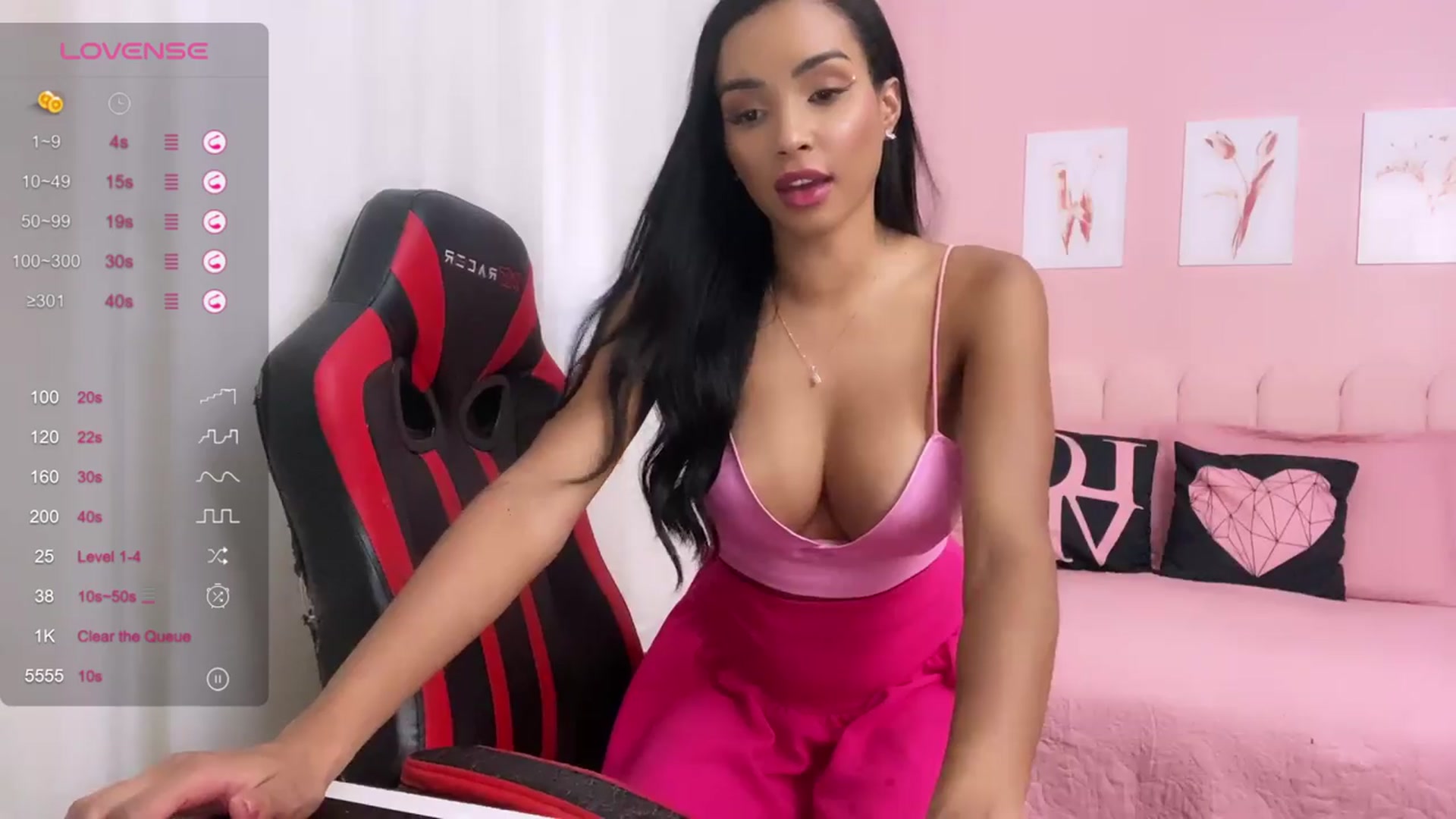 Gallery image thumbnail from Helen9g38's myfreecams stream on, 03/21/2024, 20:19 image 20 of 20