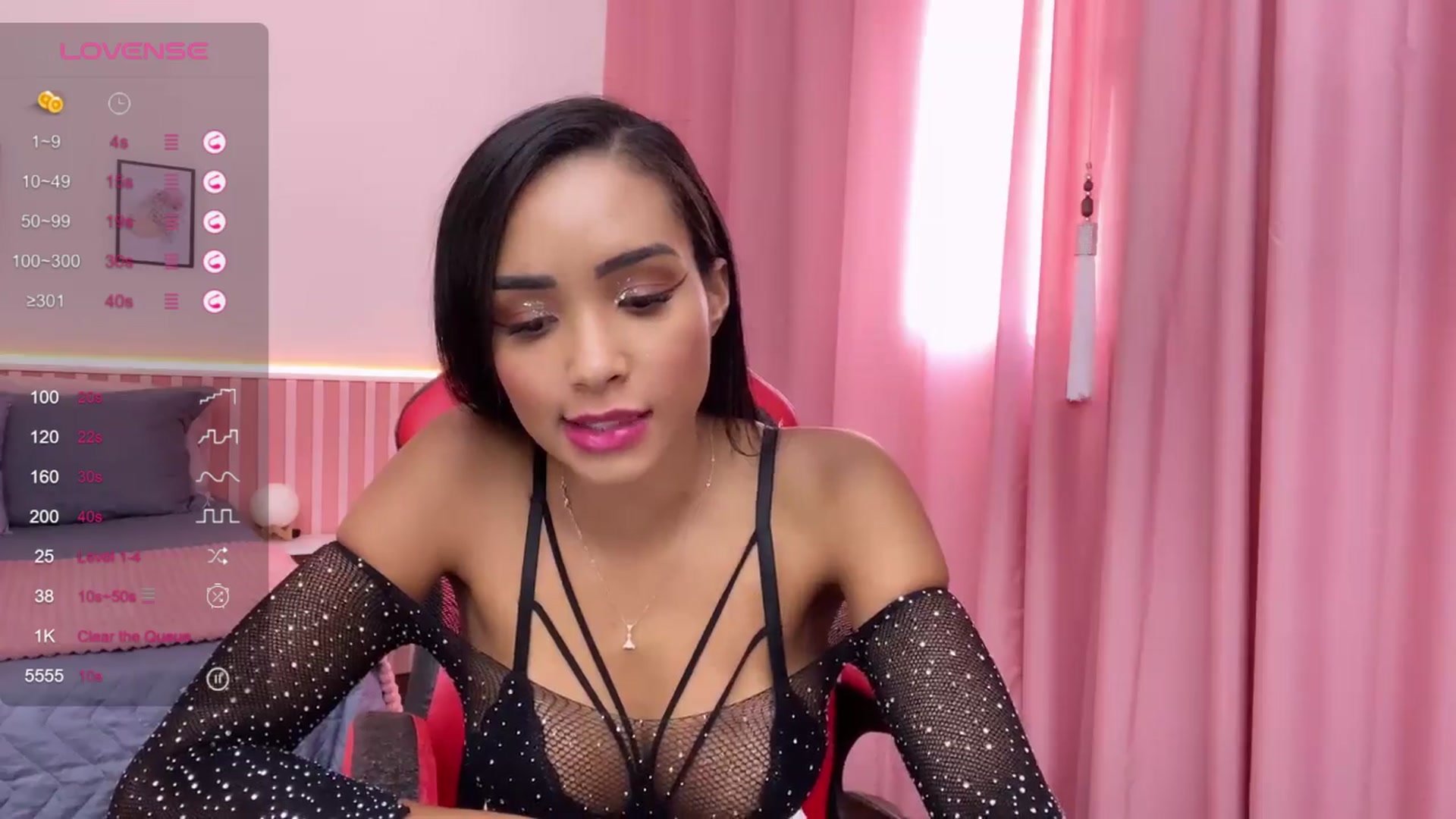 Gallery image thumbnail from Helen9g38's myfreecams stream on, 03/25/2024, 19:26 image 9 of 20