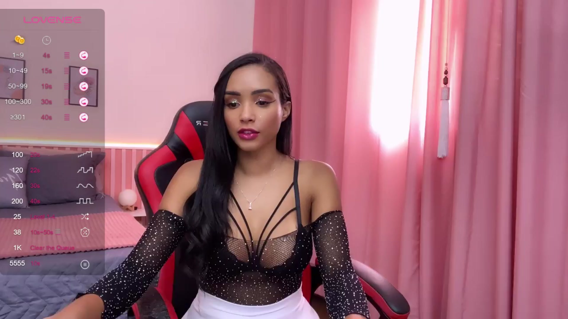 Gallery image thumbnail from Helen9g38's myfreecams stream on, 03/25/2024, 19:26 image 3 of 20