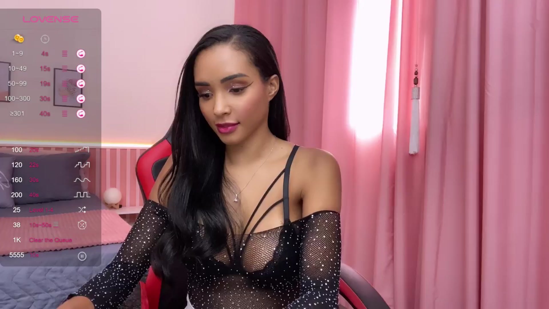 Gallery image thumbnail from Helen9g38's myfreecams stream on, 03/25/2024, 19:26 image 16 of 20