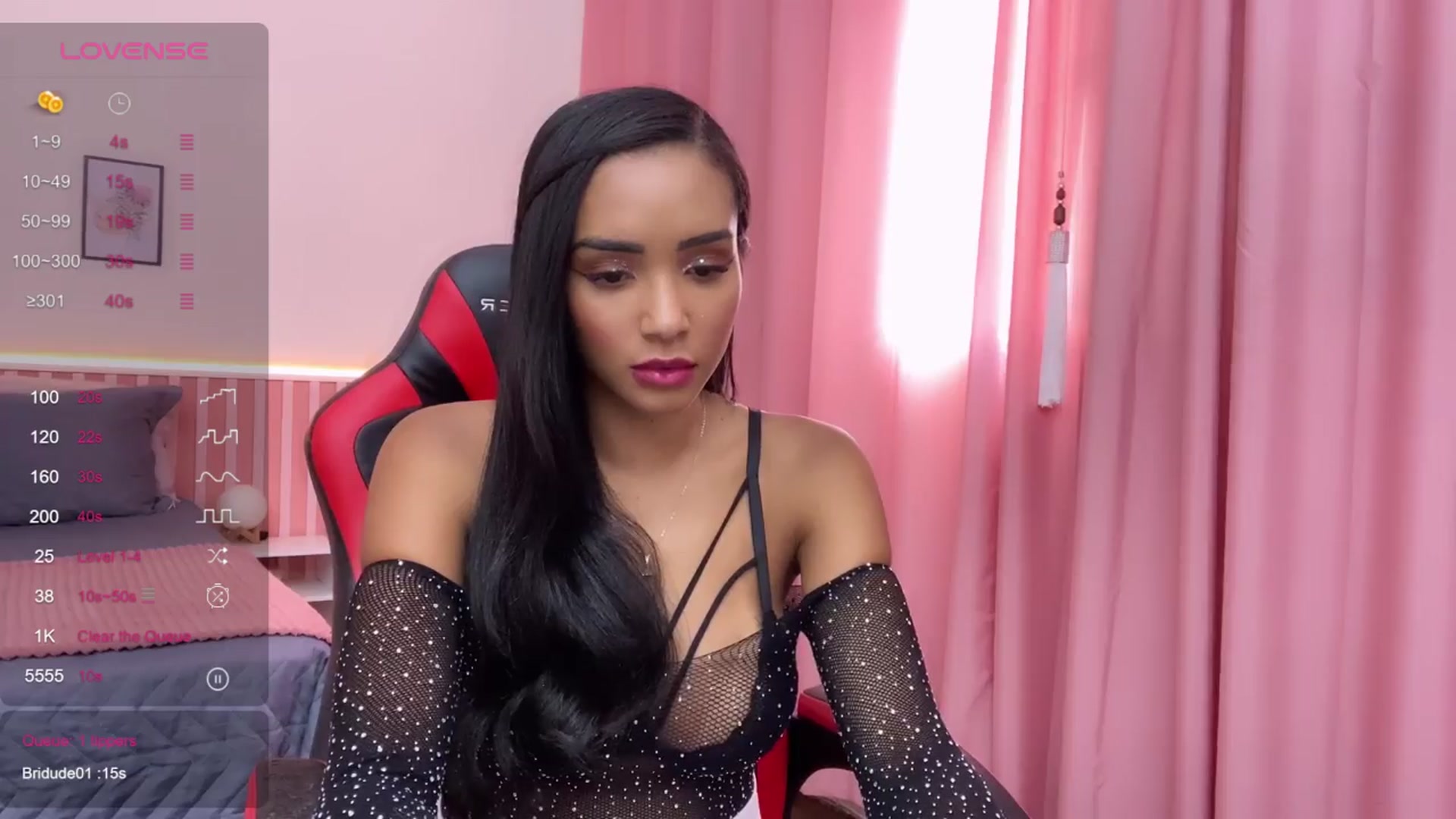 Gallery image thumbnail from Helen9g38's myfreecams stream on, 03/25/2024, 19:26 image 13 of 20