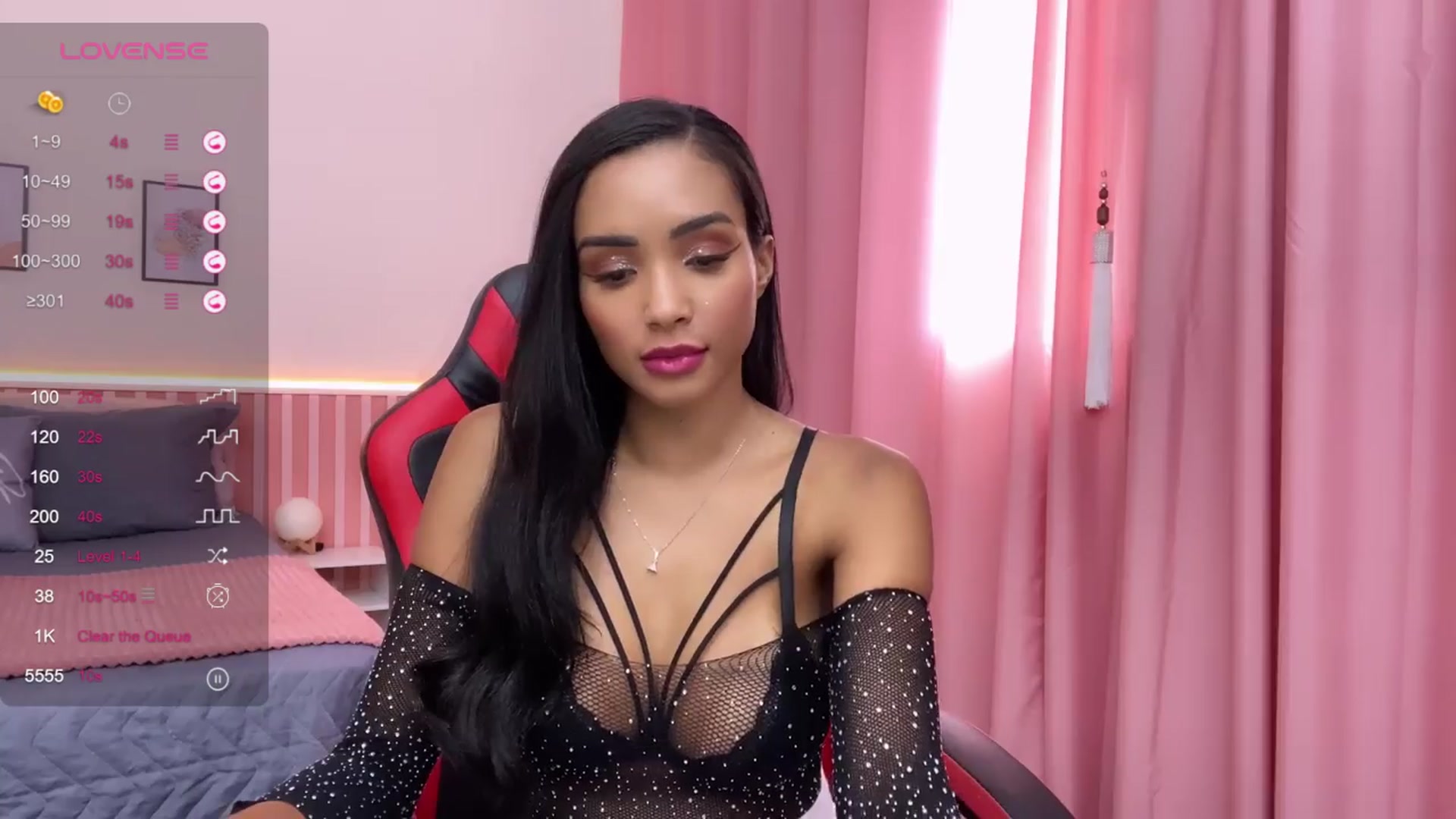 Gallery image thumbnail from Helen9g38's myfreecams stream on, 03/25/2024, 19:26 image 17 of 20
