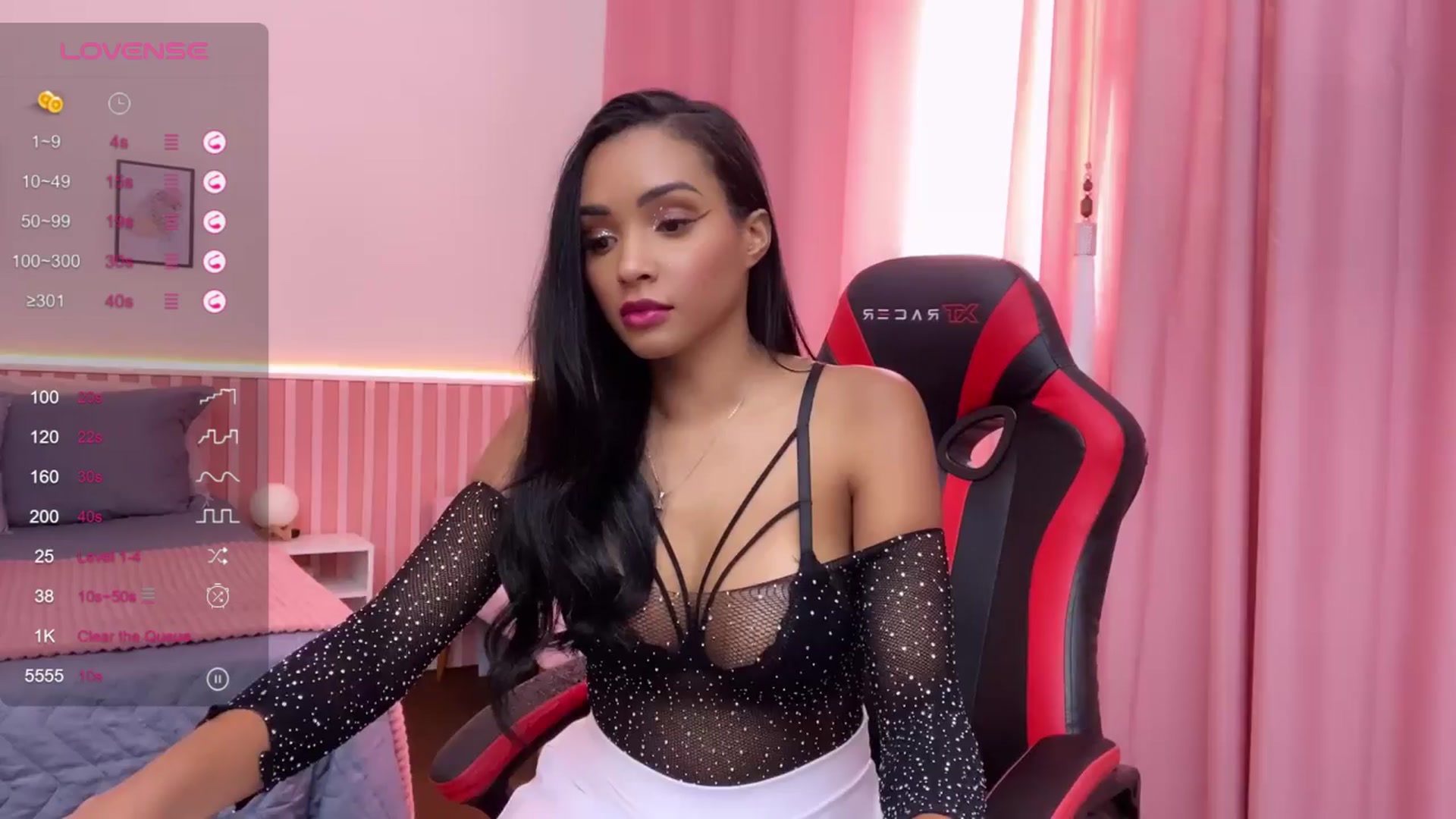 Gallery image thumbnail from Helen9g38's myfreecams stream on, 03/25/2024, 19:26 image 5 of 20
