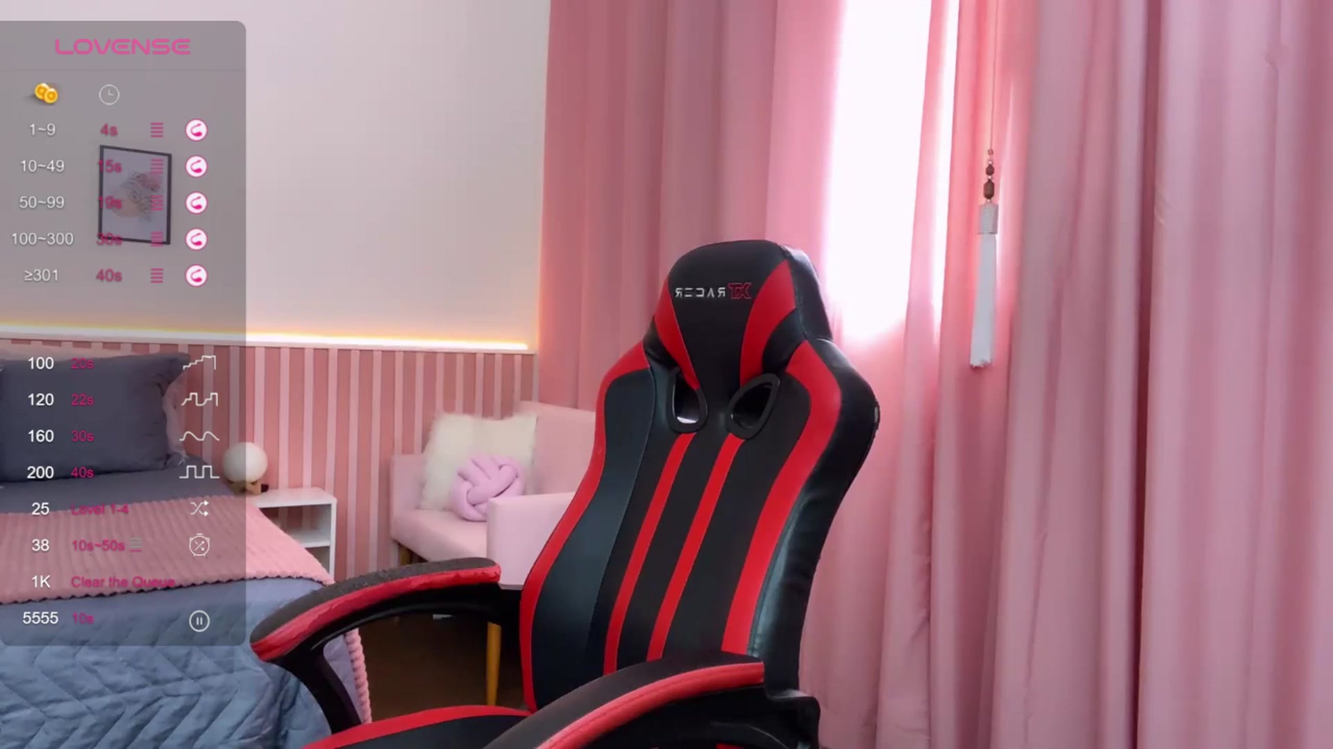 Gallery image thumbnail from Helen9g38's myfreecams stream on, 03/25/2024, 19:26 image 10 of 20