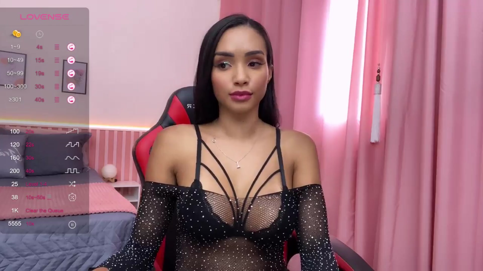 Gallery image thumbnail from Helen9g38's myfreecams stream on, 03/25/2024, 19:26 image 18 of 20