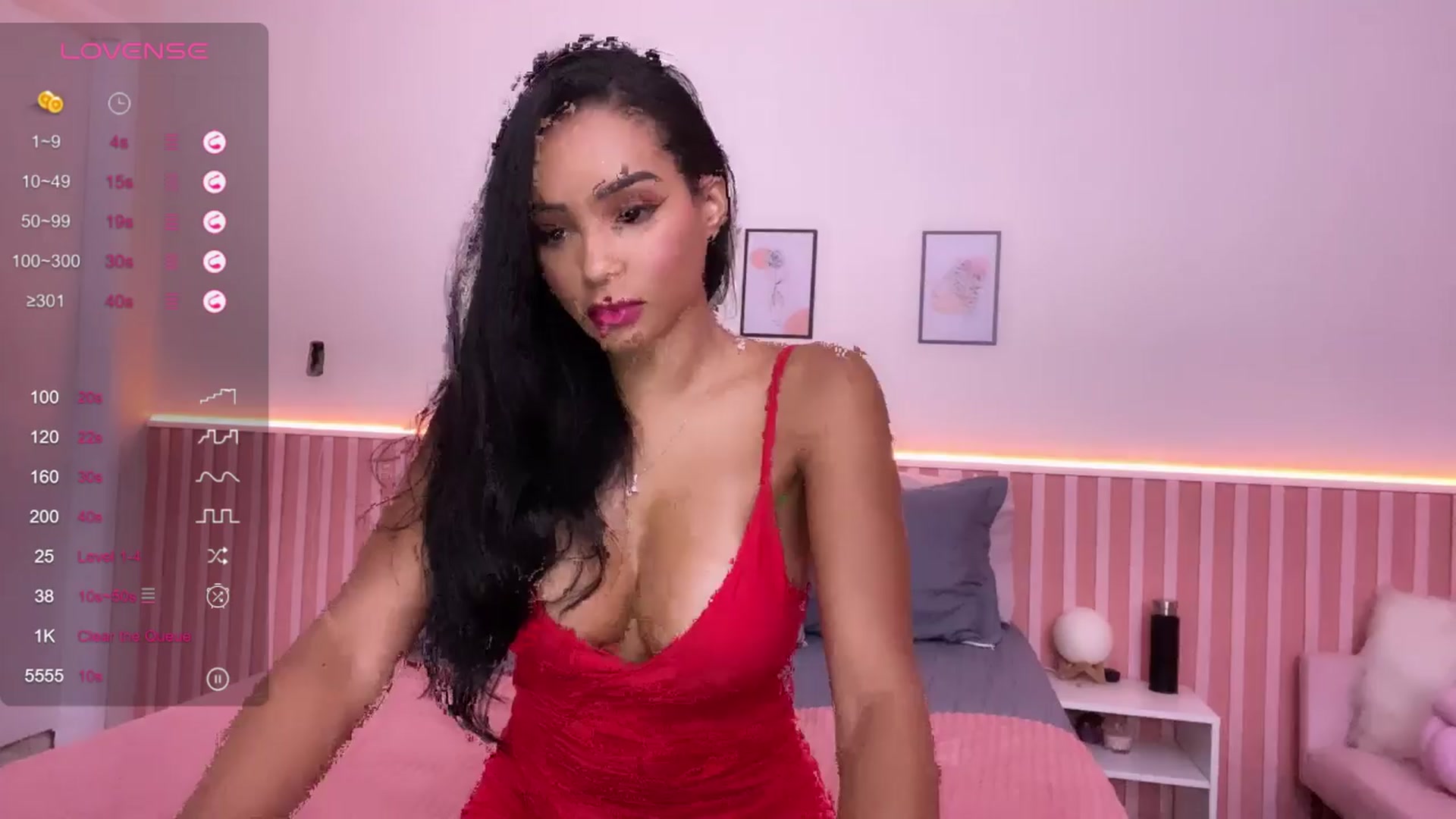 Gallery image thumbnail from Helen9g38's myfreecams stream on, 03/30/2024, 15:06 image 2 of 20