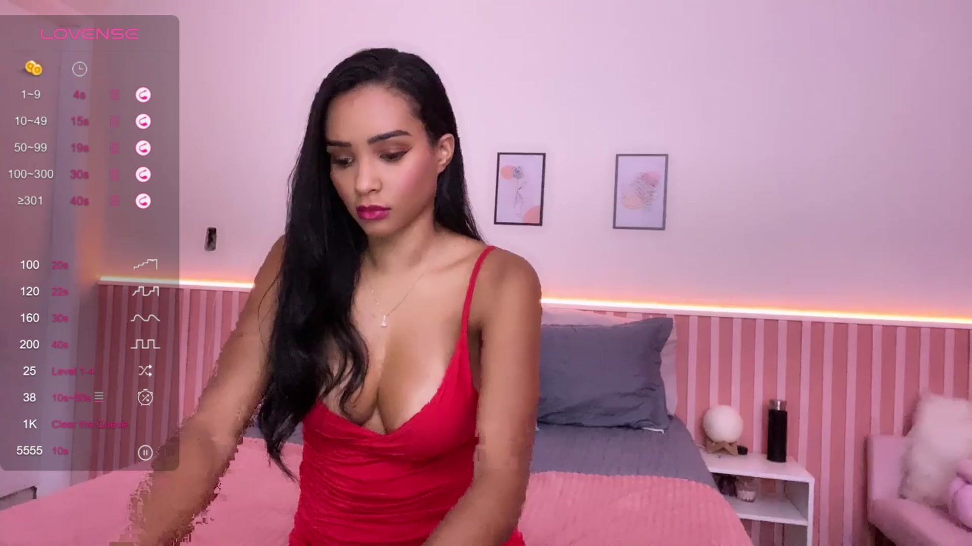 Gallery image thumbnail from Helen9g38's myfreecams stream on, 03/30/2024, 15:06 image 3 of 20