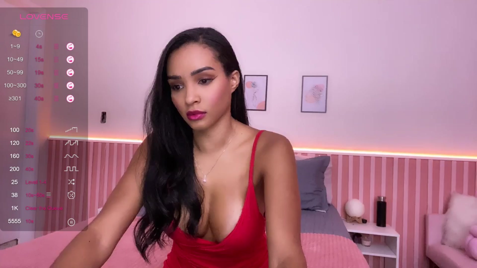 Gallery image thumbnail from Helen9g38's myfreecams stream on, 03/30/2024, 15:06 image 1 of 20