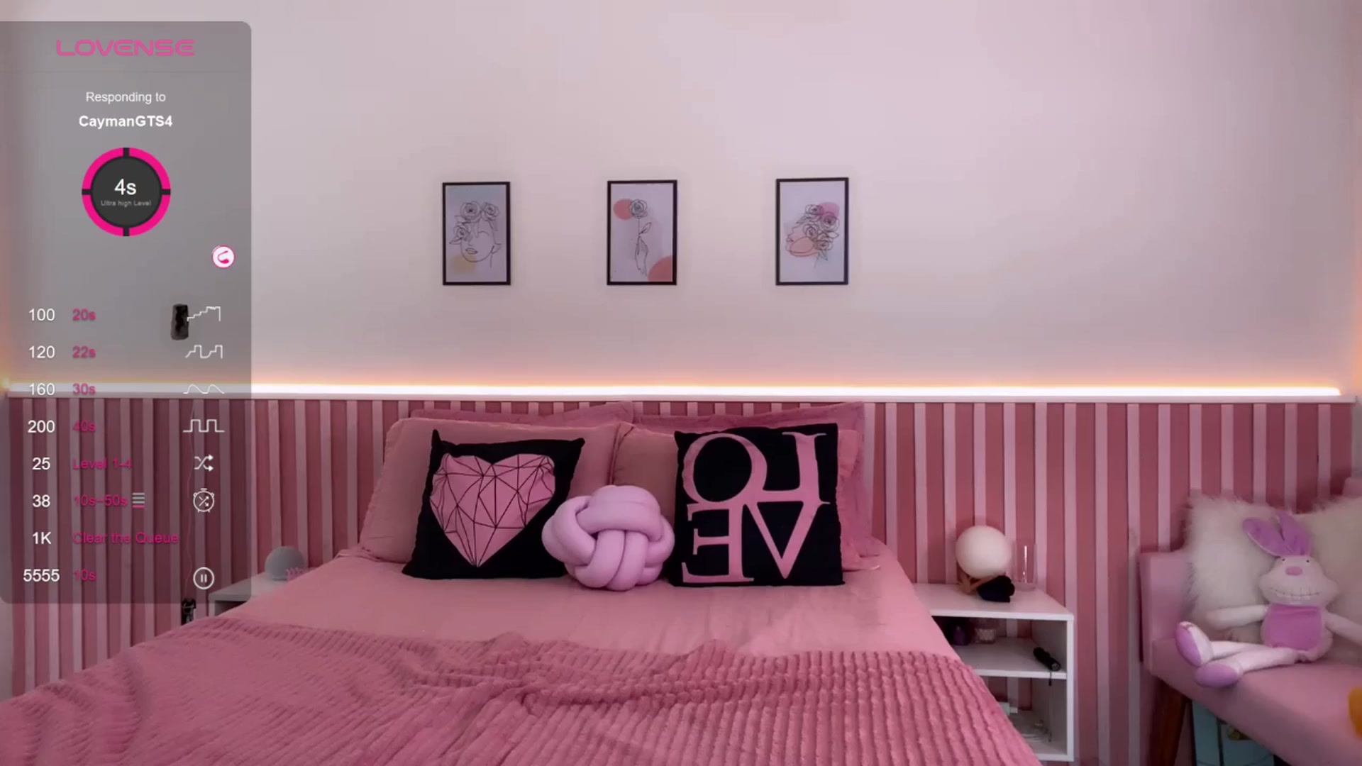 Gallery image thumbnail from Helen9g38's myfreecams stream on, 04/12/2024, 16:21 image 1 of 20