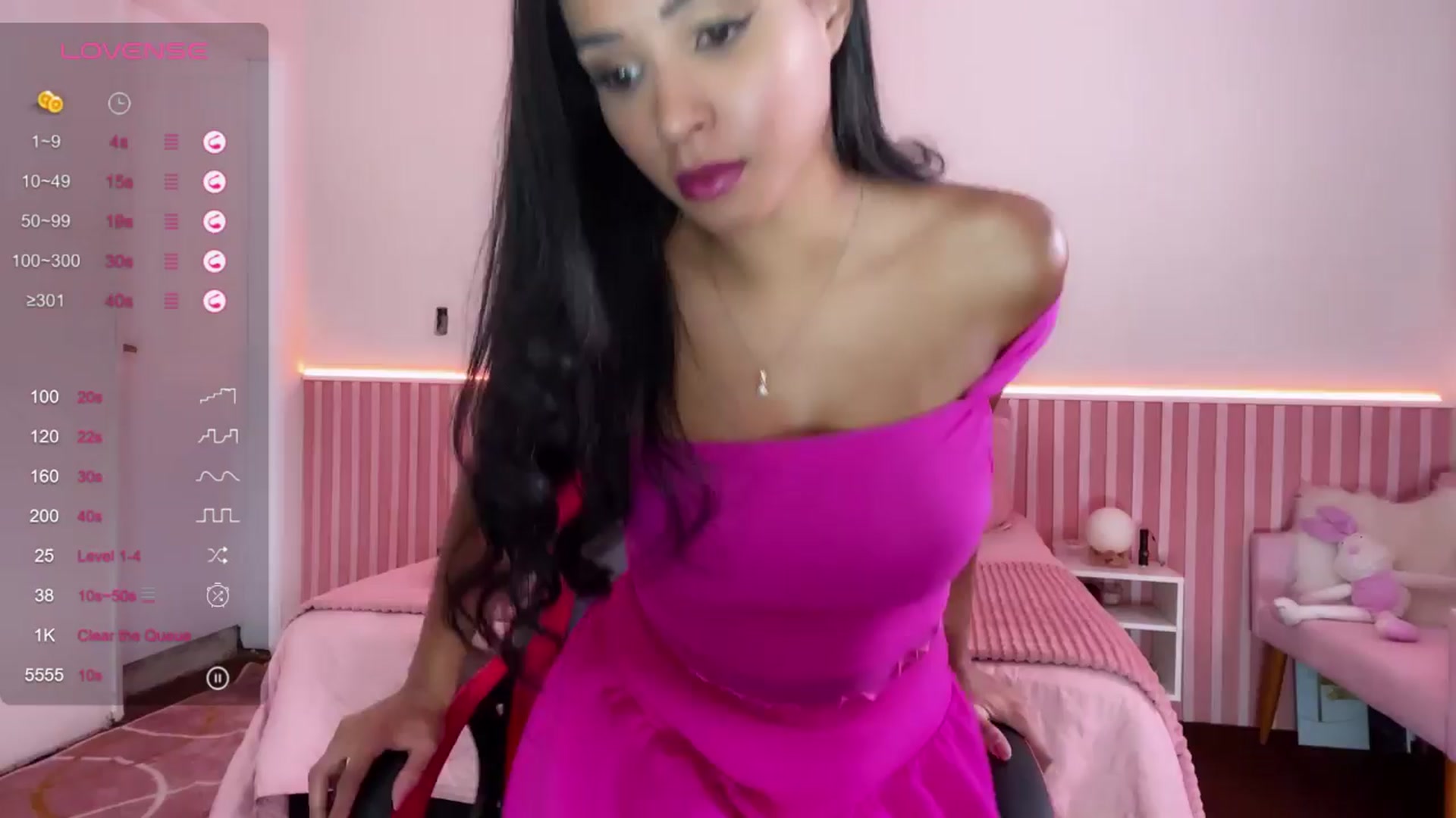 Gallery image thumbnail from Helen9g38's myfreecams stream on, 04/14/2024, 15:17 image 5 of 20