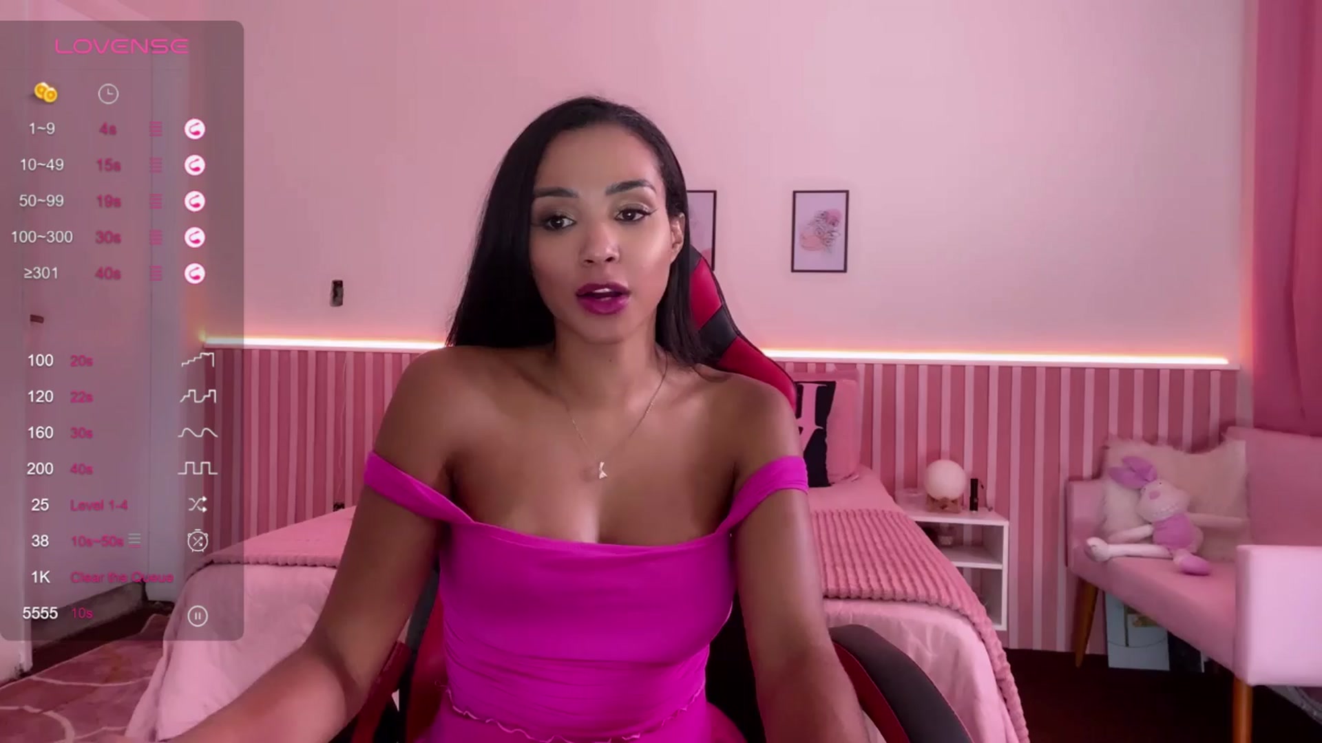 Gallery image thumbnail from Helen9g38's myfreecams stream on, 04/14/2024, 15:17 image 1 of 20