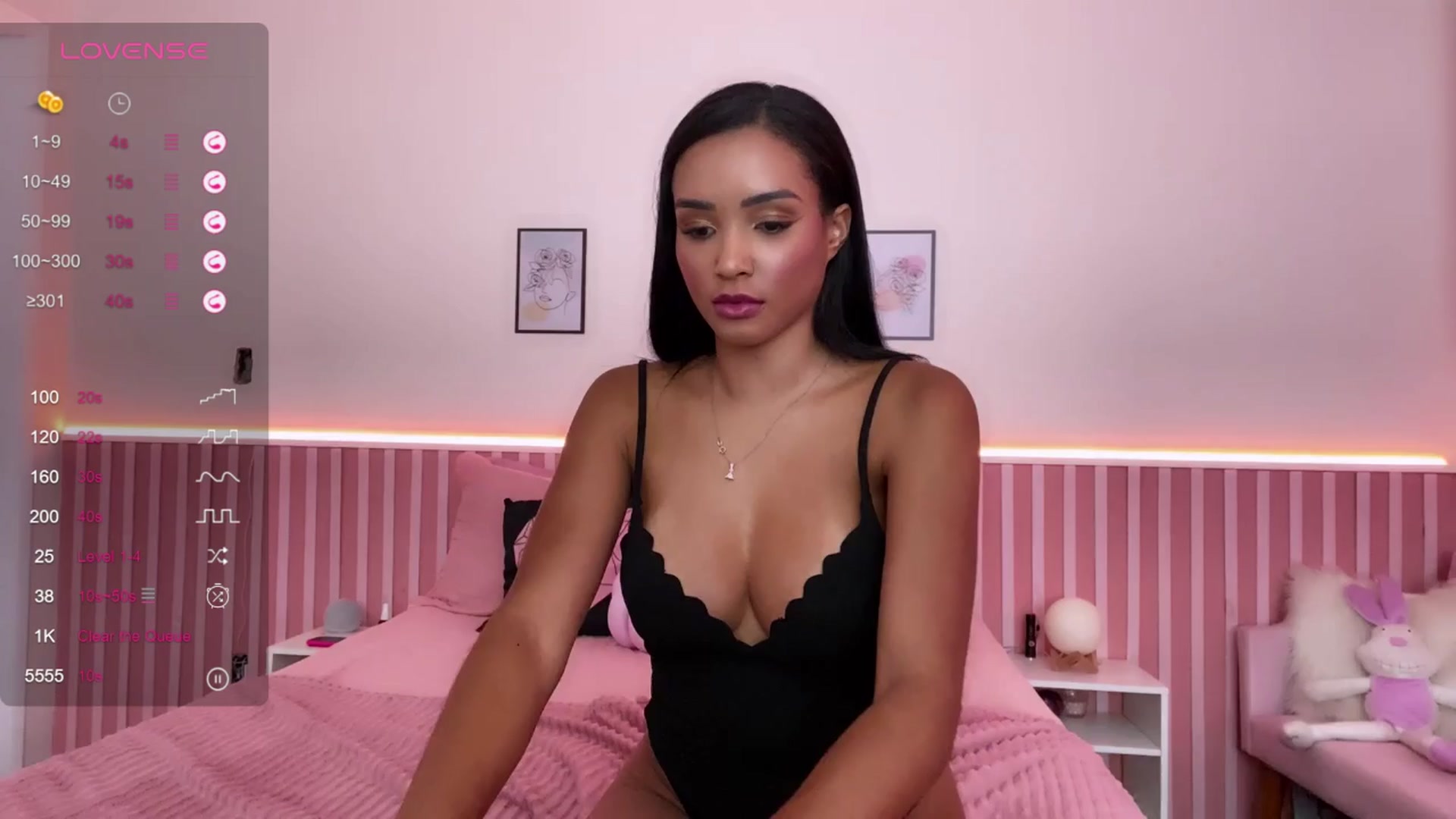 Gallery image thumbnail from Helen9g38's myfreecams stream on, 04/15/2024, 16:24 image 19 of 20