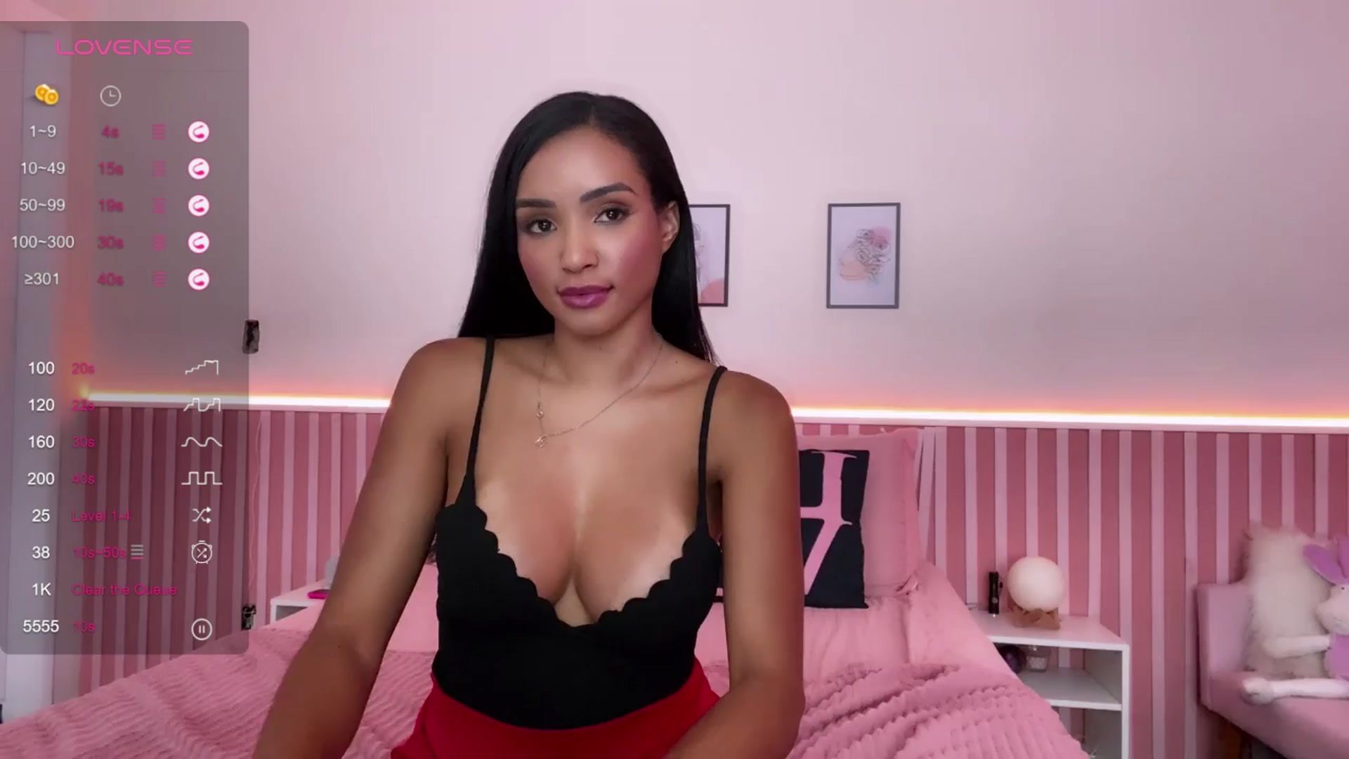 Gallery image thumbnail from Helen9g38's myfreecams stream on, 04/15/2024, 16:24 image 8 of 20